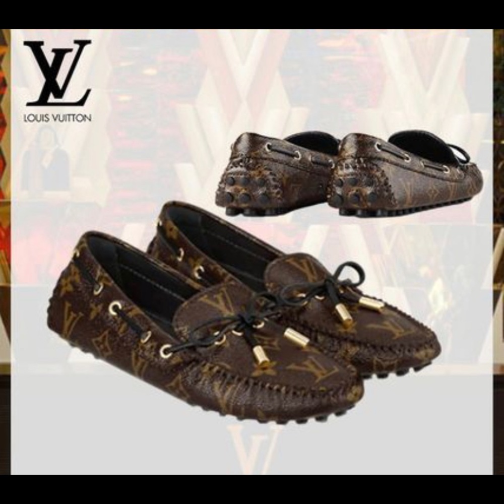 Loafers